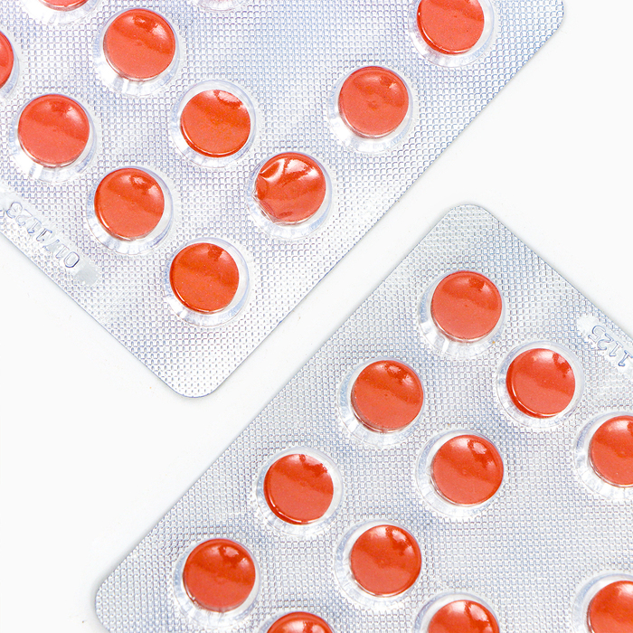 Vision Forte, комплекс для зрения, с лютеином, зеаксантином и экстрактом черники, 30 таблеток Vision Forte, комплекс для зрения, с лютеином, зеаксантином и экстрактом черники, 30 таблеток