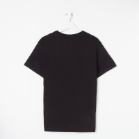 Футболка мужская KAFTAN "Батя" р.52