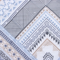 Покрывало LoveLife евро макси Mosaic, 240*210±5см, микрофайбер, 100% п/э Покрывало LoveLife евро макси Mosaic, 240*210±5см, микрофайбер, 100% п/э