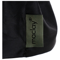 Плита газовая Maclay Краб 15 х 15 х 9 см для кемпинга Плита газовая Maclay Краб 15 х 15 х 9 см для кемпинга