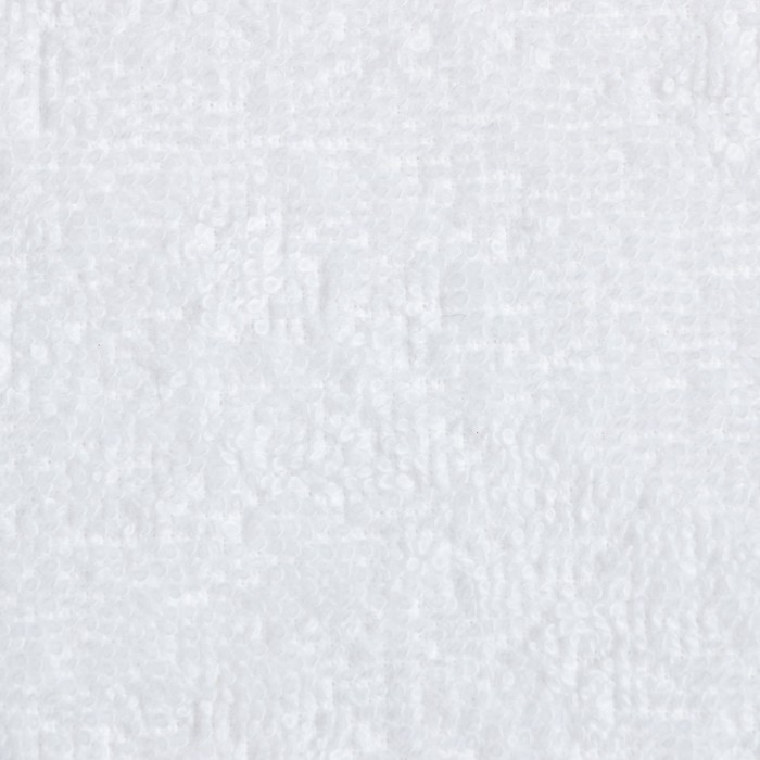 Новогодний подарочный набор Этель "Christmas", полотенце 30х60 см и аксессуары