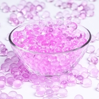 Аквагрунт фуксия, 50 г Аквагрунт фуксия, 50 г