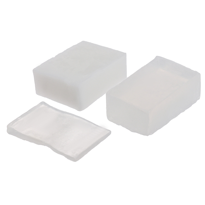 Мыло с картинкой своими руками &laquo;Тачка&raquo;&lrm;, набор для мыловарения