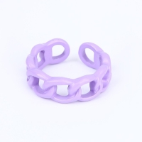 Подарочный набор с шопером и аксессуарами &laquo;Аниме&raquo;