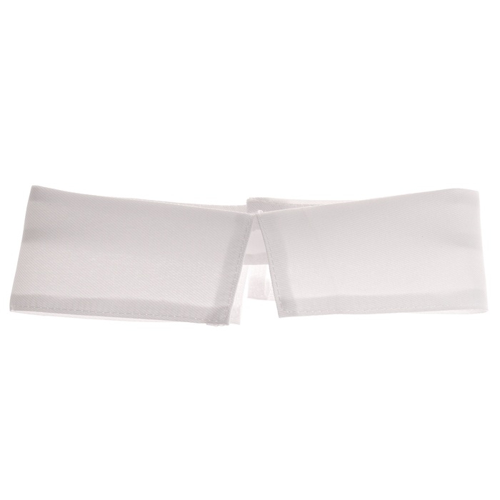 Карнавальный набор &laquo;Милая зайка&raquo; заколки 2 шт., воротник