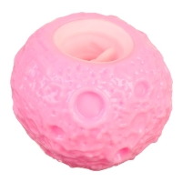 Антистресс игрушка - мялка «Космос», цвета МИКС Антистресс игрушка - мялка «Космос», цвета МИКС