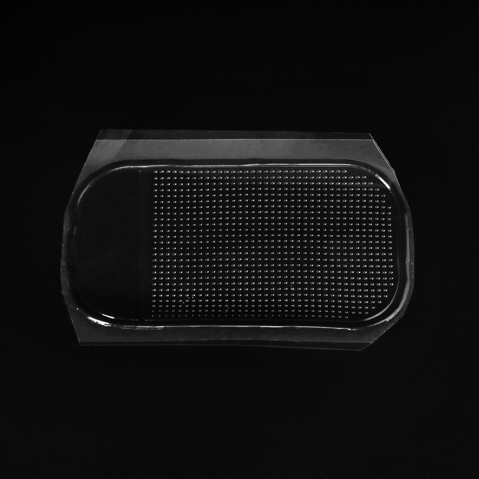 Подарочный набор автотоваров Grand Caratt "Мужику"