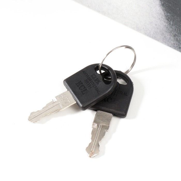 Сейф-книга дерево кожзам Сейф-книга дерево кожзам "Детектив. Лестница в арке" 21х13х5 см