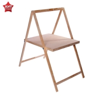 Стойка для натюрморта, регулируемая высота, 1300 х 800 х 600 мм Стойка для натюрморта, регулируемая высота, 1300 х 800 х 600 мм