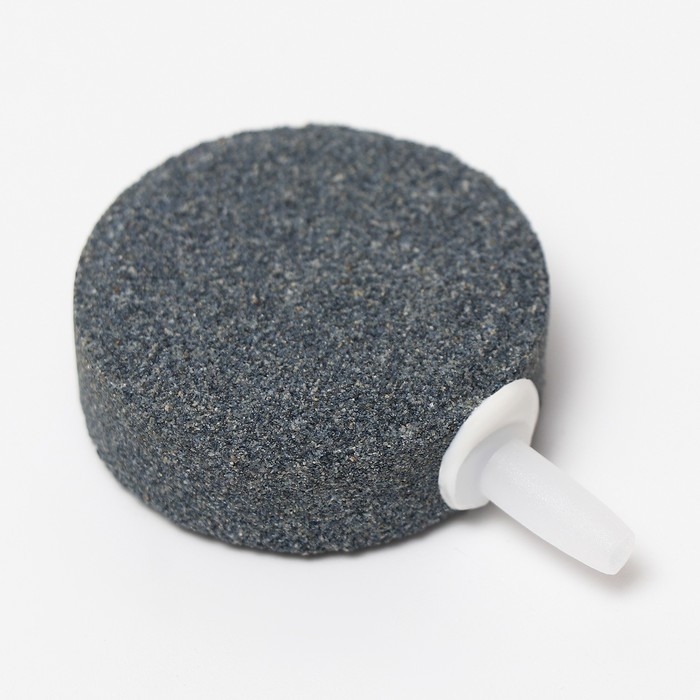 Распылитель таблетка, &oslash;40*15 мм