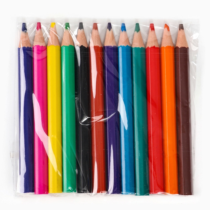 Набор с мягкой игрушкой "Динозавр", 8 предметов