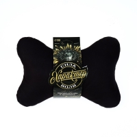 Автомобильная подушка «Характер», 19 х 28 см Автомобильная подушка «Характер», 19 х 28 см