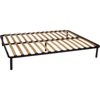 Ортопедическое основание для спального места 1800 &times; 2000 мм