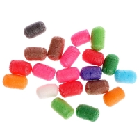 Сортер &laquo;Палочки и кукурузки&raquo;, 3+