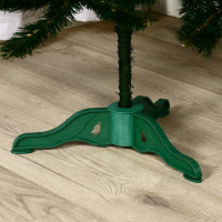 Ёлка искусственная "Сибирская" 150 см Ёлка искусственная "Сибирская" 150 см