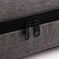 Органайзер для документов &laquo;Документы&raquo;, 37 х 27,5 см.