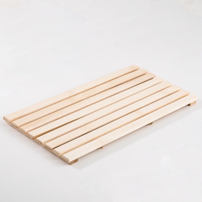 Трапик 80х40 см Трапик 80х40 см