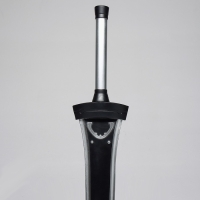 Сувенирное оружие "Меч аниме", 108см, пенополистирол Сувенирное оружие "Меч аниме", 108см, пенополистирол