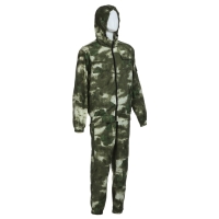 Костюм летний мужской Пионер, цвет 21016/1, рост 182-188, размер 56-58 Костюм летний мужской Пионер, цвет 21016/1, рост 182-188, размер 56-58