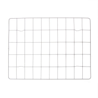 Инкубатор бытовой «Золушка», на 98 яиц, автоматический переворот, 220 В Инкубатор бытовой «Золушка», на 98 яиц, автоматический переворот, 220 В