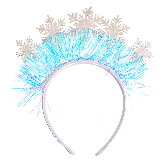 Набор &laquo;Вау сюрприз&raquo;, принцесса