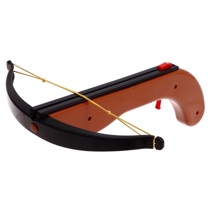 Арбалет «Юный стрелок» Арбалет «Юный стрелок»