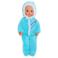 Кукла «Малыш №8» МИКС Кукла «Малыш №8» МИКС