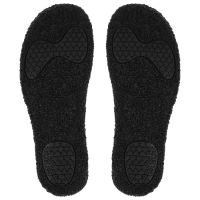 Аквашузы ONLYTOP Black Stone, р. 41-42