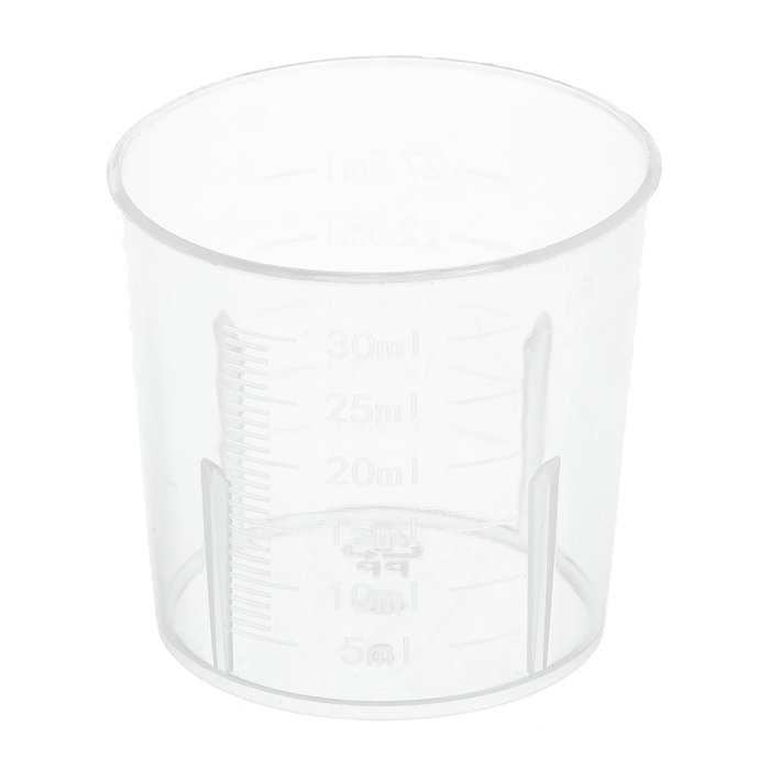 Набор для опытов &laquo;Снежный ночник: Кролик&raquo;, своими руками