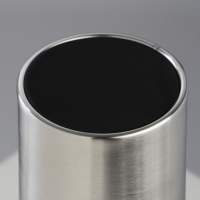 Термостакан &laquo;Ты можешь&raquo;, 450 мл