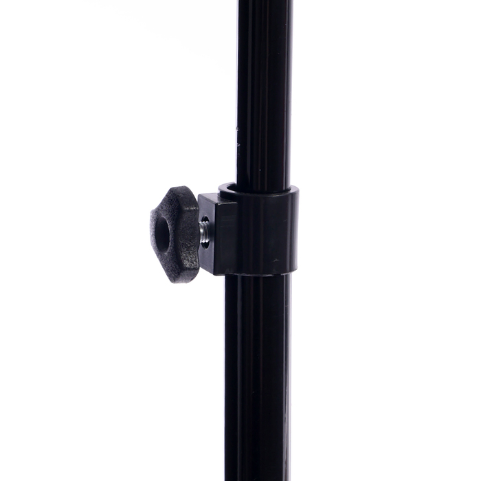 Спортивный набор &laquo;Боксёр&raquo;