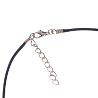 Набор для опытов &laquo;Волшебные украшения&raquo;, термопластик, светится в темноте