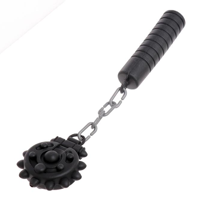 Набор оружия &laquo;Ниндзя&raquo;, 7 предметов