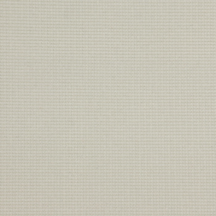 Лоскут плюш, 50 &times; 50 см, 220 г/м, цвет молочный №11