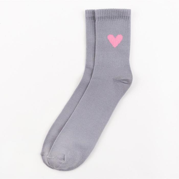 Новогодний подарочный набор "Happy" маска для сна