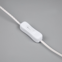 Неоновая вывеска &laquo;Геймпад&raquo; 40.5 x 28 см, USB, свечение сине-красно-зелено-тепло белое