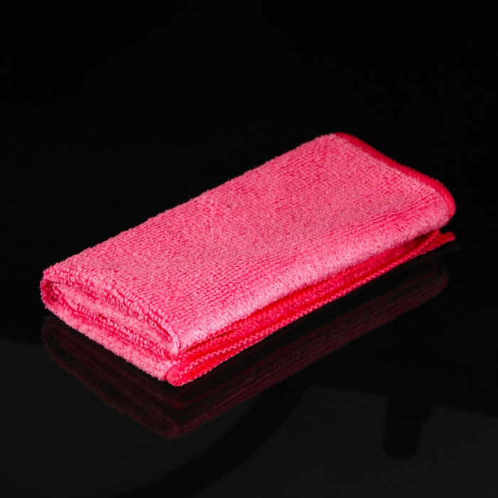 Подарочный набор в сумке автомобилиста, 10 предметов Подарочный набор в сумке автомобилиста, 10 предметов