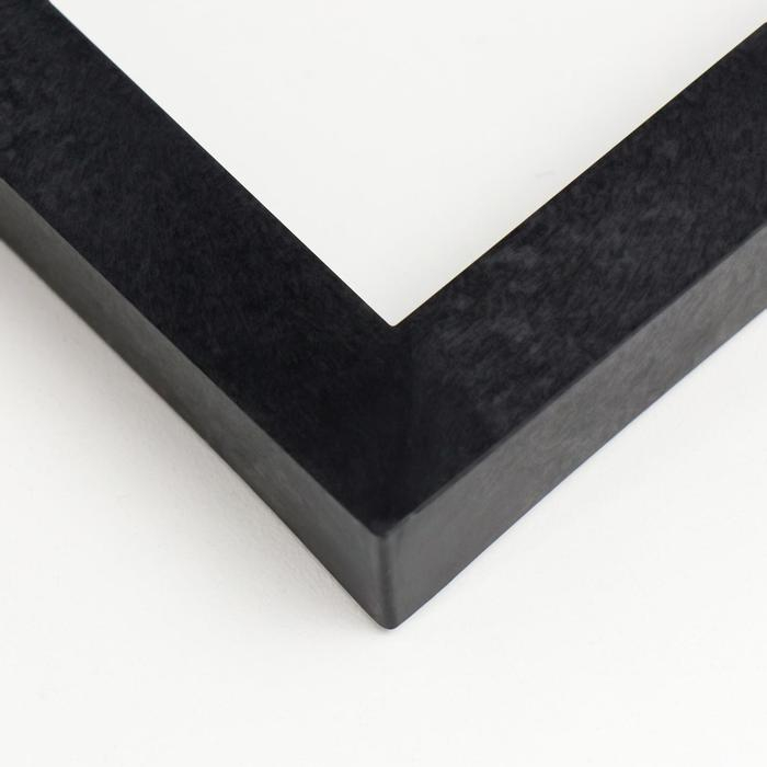 Фоторамка пластик на 4 фото 10х15 см Фоторамка пластик на 4 фото 10х15 см "Четыре золотых слона" чёрный 39х42 см