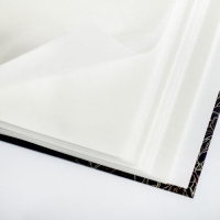 Фотоальбом "Следуй за мечтой", 300 фото