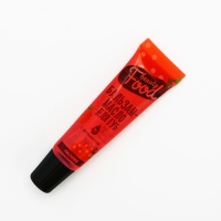 Бальзам-масло для губ с витамином Е, 18 мл, аромат малины, BEAUTY FOOD Бальзам-масло для губ с витамином Е, 18 мл, аромат малины, BEAUTY FOOD