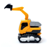 Робот «Технобот» Робот «Технобот»