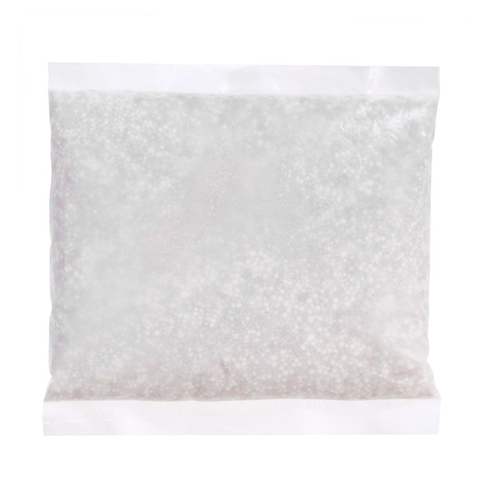 Удобрение Фосфорно-калийное, 1 кг