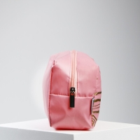 Косметичка &laquo;You are Beauty&raquo; 17х10х5 см, на молнии