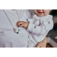 Слингобусы - прорезыватель &laquo;Gentle style&raquo;, Mum&Baby