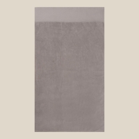 Полотенце махровое SL HOME: Waffle "Софт Мист" 90х150 см, 100% хлопок, 490 г/м2 Полотенце махровое SL HOME: Waffle "Софт Мист" 90х150 см, 100% хлопок, 490 г/м2