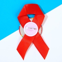 Кружка и орден на Выпускной &laquo;Вперед к знаниям&raquo;, подарочный набор