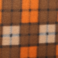 Плед Пикник 150х200см, флис 150г/м, пэ100% Плед Пикник 150х200см, флис 150г/м, пэ100%