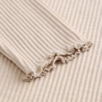 Пижама детская SL HOME р 28 (86-92), бежевый