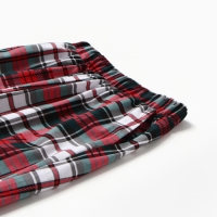 Пижама детская KAFTAN Сhristmas time р.28 (86-92)