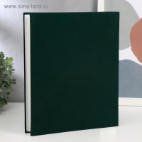 Фотоальбом на 200 фото 10х15 см "Горшочек с цветами на ножках" 25,6х22х5 см Фотоальбом на 200 фото 10х15 см "Горшочек с цветами на ножках" 25,6х22х5 см